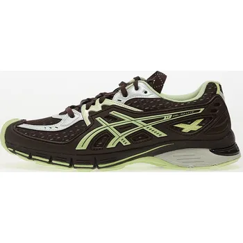 Dámské tenisky Tenisky Asics Ub12-S Gel-Sd-Lyte Lichen Rock/ Black Coffee EUR 44