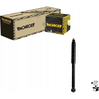 Monroe V1182 Tlumič