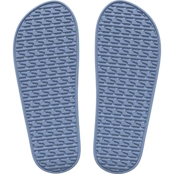 Dámské baleríny Speedo Curious Blue 4636429 6 (39)