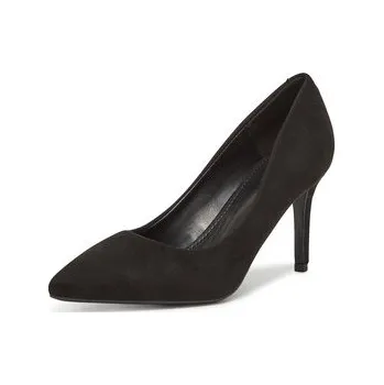 Dámská obuv Lodičky DeeZee IV-DBC Černá 38