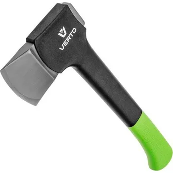 Sekera Sekera 05G102, sklolaminátová rukojeť, Verto