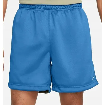 Pánské kraťasy Kraťasy Nike Minimalist s elastickým pasem DH4658-462 velikost S