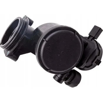 Posilovač řízení ODLUČOVAČ OLEJE liftback Seat