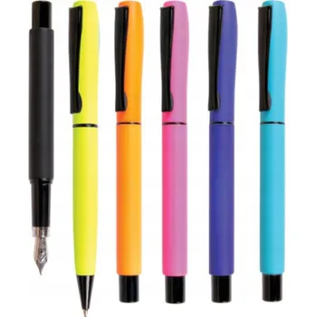 Propiska Cresco Blue