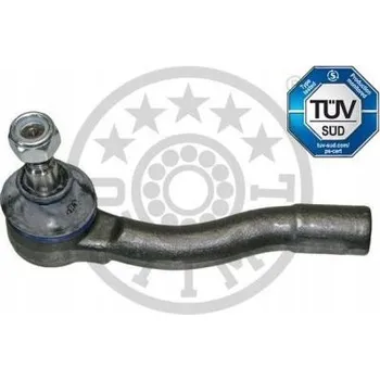 Posilovač řízení Optimal G1-1331 Čep příčné tyče řízení