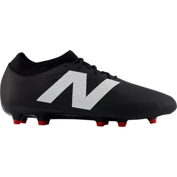 Kopačky Kopačky New Balance TEKELA V4+ MAGIQUE FG st3f-m45 Velikost 41,5 EU | 7,5 UK | 8 US | 26 CM