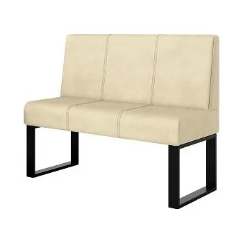 Jídelní set Jídelní lavice Berlin - Kameleon délka lavice 100cm kameleon Kameleon 09