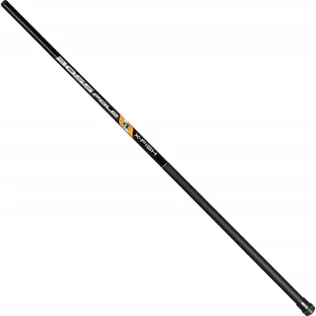 Rybářský prut Rybářský set Prut prut X-Fish Boss Pole 6m + hotová plavačková sada
