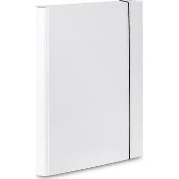 Desky s gumou A4 Vau-Pe