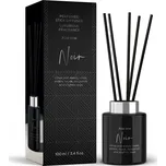 Bartek tyčinkový difuzér For Him 100 ml