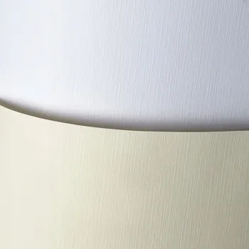 Papír pro tiskárny Dekorativní papír A4 Bílý pro dekoraci VYSOKÝ