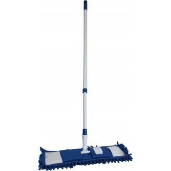 mop Plochý mop Feniks
