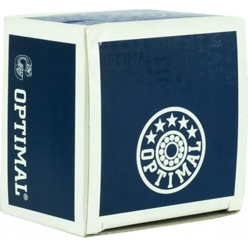 Posilovač řízení Optimal táhlo řízení G1-1188