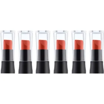 Péče o rty AVON VZORKY BALZÁM NA RTY * SADA