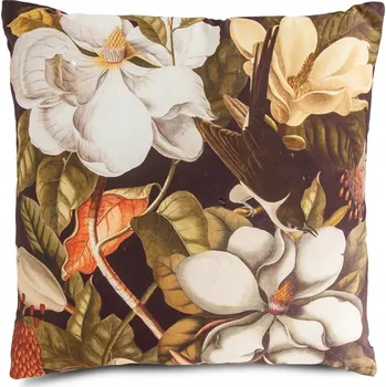 Polštář Polštář Versa 45 x 45 cm