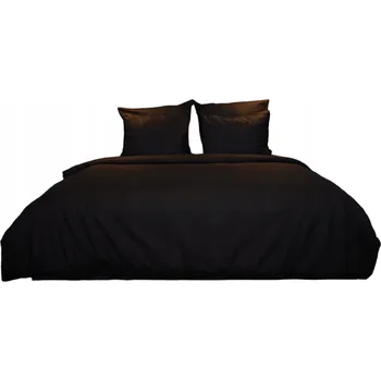 Povlečení POVLEČENÍ 160x200 cm ze 100% bavlny