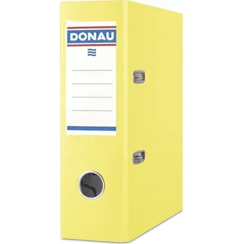 Šanon s lištou, školní/kancelářský, formát A5