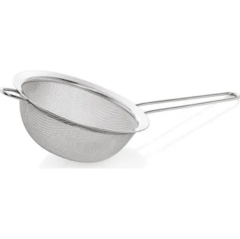 Cedník a síto TOMGAST Síto jemné pr. 25 cm