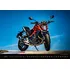 Kalendář Helma365 Nástěnný kalendář Motorbikes 2026