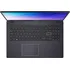 Notebook ASUS Vivobook Go 15 E510KA (E510KA-EJ895WS)