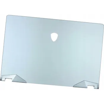 Šasi notebooku Víko displeje (matrice) pro MSI Raider GE66 10SD 10SE 10SF 10SFS 10SGS 10UH 11UG 12UH