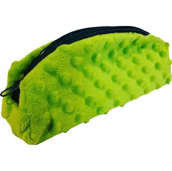 Penál Penál Warta penál pro dospívající dívky, organizér na psací potřeby