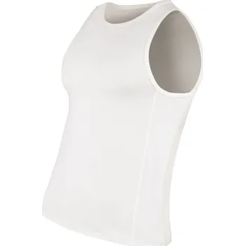 Pánské tílko BAVLNA merino vlna L