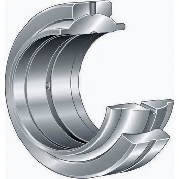 Ložisko - GE 50 E 2RS ZVL