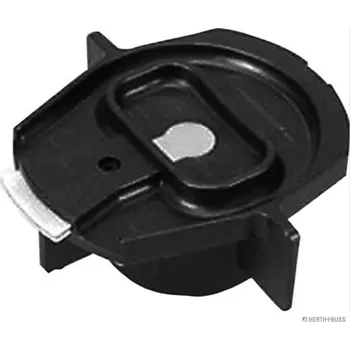 Rozdělovač Rotor rozdělovače HERTH+BUSS JAKOPARTS J5331035