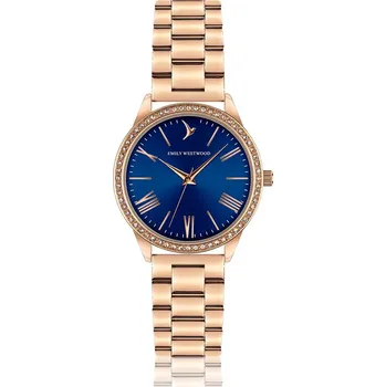 Hodinky Emily Westwood Melani EXEX + 2 měsíce na vrácení zboží