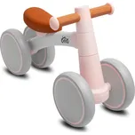 Toyz Odrážedlo, balanční kolo OTTO - růžové