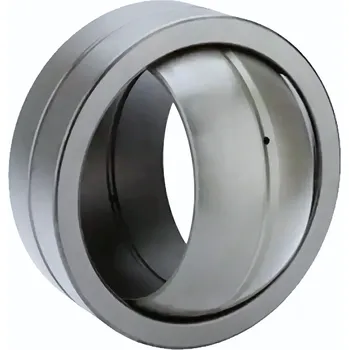 Ložisko - GE 40 ES SKF