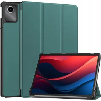 Pouzdro na mobilní telefon Pouzdro EtuiTab pro LENOVO TAB M11 K11 K11E 10,95" 11" TB330FU TB330XU TB331FC