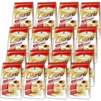 Káva Káva z obilí Cykoria 100 g