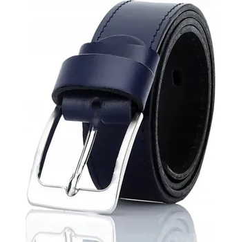 Opasek Modrý pásek Gracio - muž