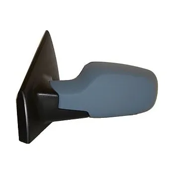 Auto zrcátko Vnější zpětné zrcátko ABAKUS 3114M08