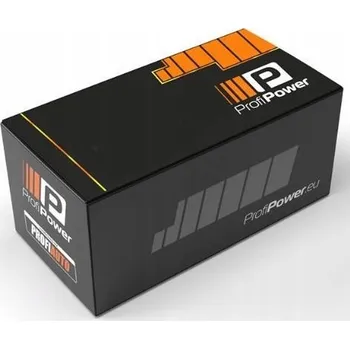 Brzdová destička BRZDOVÉ DESTIČKY MERCEDES W205 C-KLASA 13- ZADNÍ