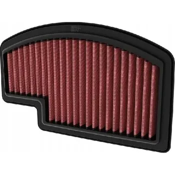 Filtr do auta K&N Filters TB-1221 Vzduchový filtr