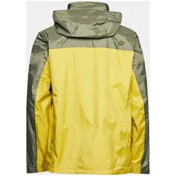 Dámská větrovka Marmot Větrovka PreCip Eco 41500 Zelená Regular Fit L