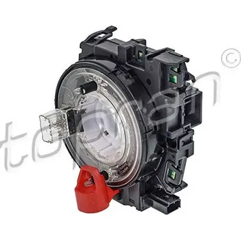 Nářadí pro automobil Vinutá pružina, airbag TOPRAN (HANS PRIES) 116 278