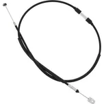 ALL BALLS SPOJKOVÉ LANKO SUZUKI DR 125/200 '86-'88, 125SE '94-'96, 200 SE '96-'09, SP '86-'88