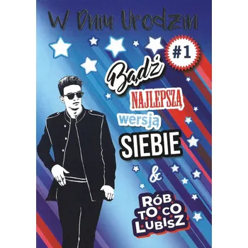 Obraz Dekorativní PŘÁNÍčko s potiskem a textem - Dárkové poukazy, blahopřání