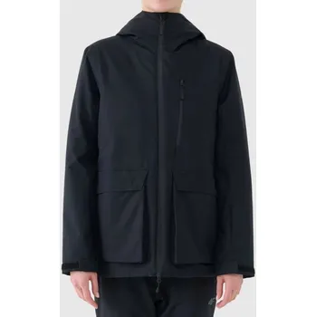 Dámská bunda Dámská membránová lyžařská bunda 5000 4F 4FWAW24TTJAF0782-20S XXL