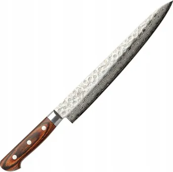 Nůž na maso Takahisa 24 cm