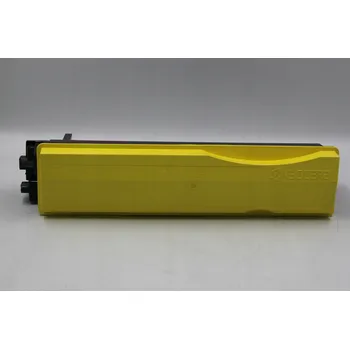 Toner Kyocera TK-560Y TK560Y 1T02HNAEU0 žlutý (yellow)