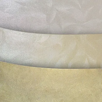 Vizitkový papír A4 Argo 220 g/m2, 20 listů