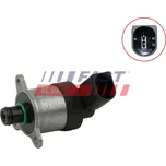 Tlumič pulsací, systém dodávky paliva FAST FT80138