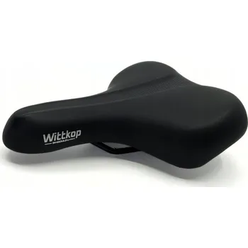 Sedlo na kolo Městské sedlo na kolo, Wittkop