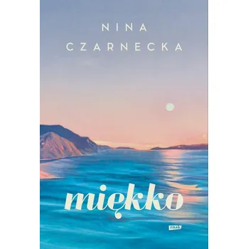 Osobní rozvoj Miękko