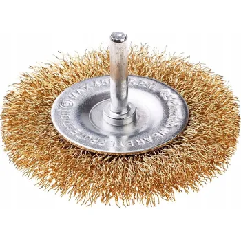 Vrták Kartáč Schmith SSZT-04